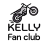 display4kelly
