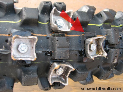 close_up_of_back_tire.jpg