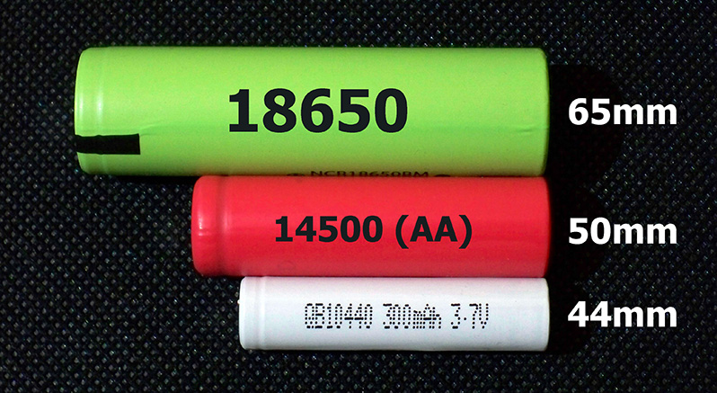 254376_original.jpg