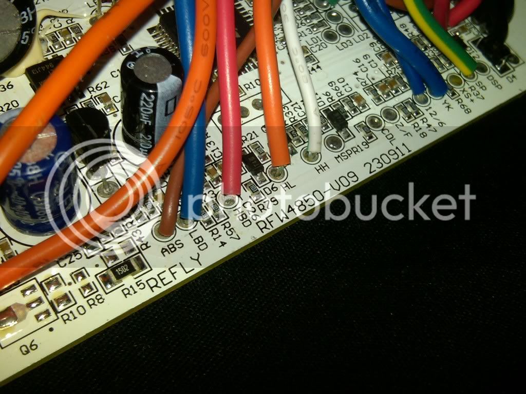 IMG00032-20101120-1915.jpg