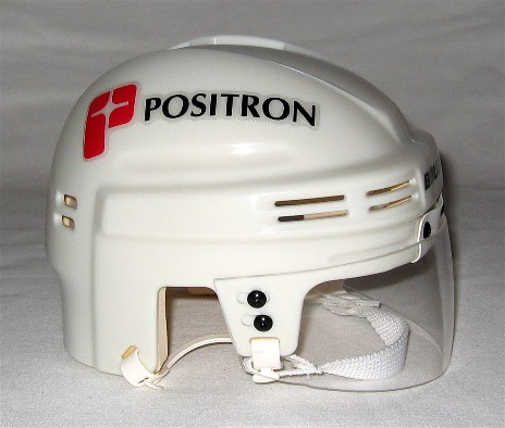 Positron_Hockey_Helmet_1.jpg