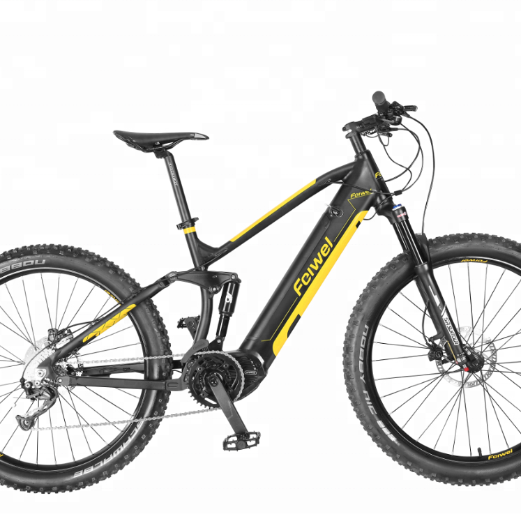27-5-Cool-electric-bicycle-with-hidden.png