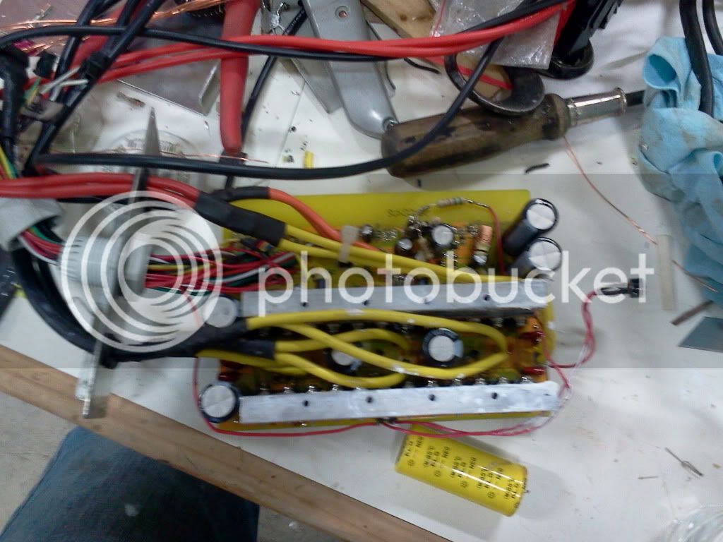 2012-01-22161455-1.jpg