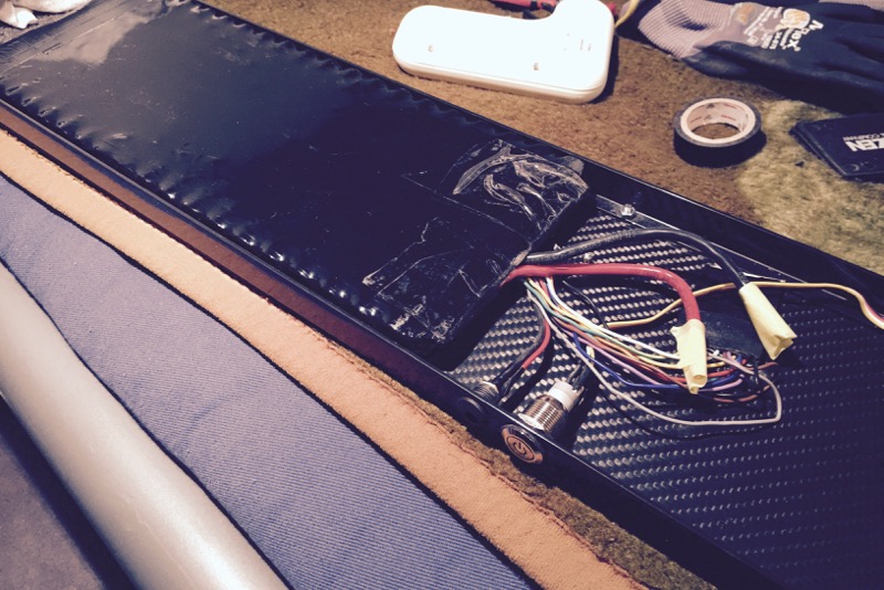 newcase2.jpg