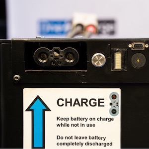 www.onecharge.biz