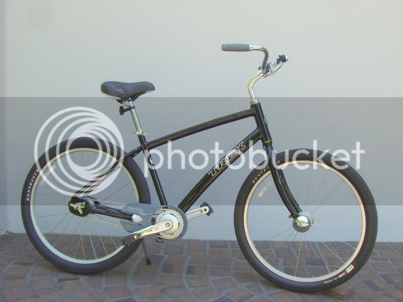 CIMG4614-1.jpg