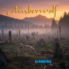 amberwolf.bandcamp.com
