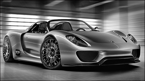 porsche-concept-i01.jpg