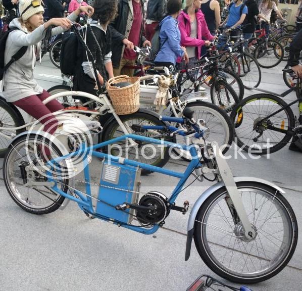 Little_Blue_1_zpsf2fac019.jpg
