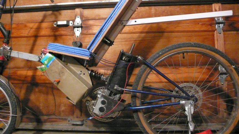 EVB%20057.jpg