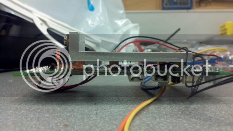 2011-04-21_22-10-11_645-1.jpg