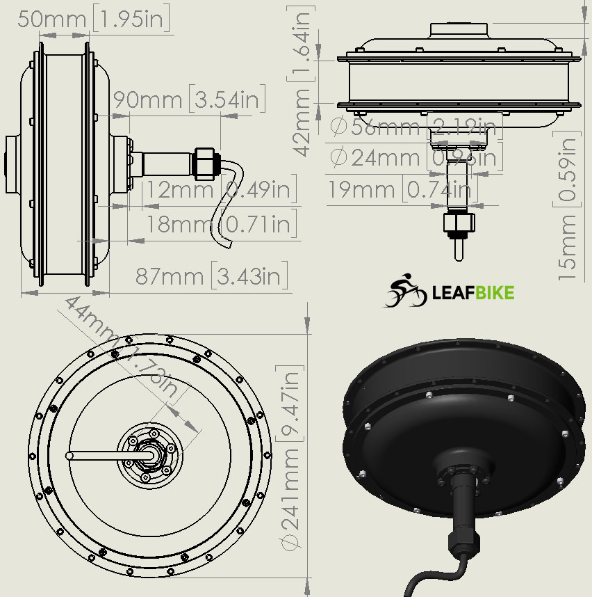 single-shaft-hub-motor-drawing_d85947d3e2.jpg