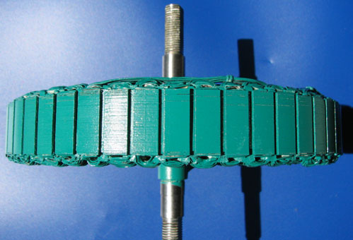 P1-1207.FH04.jpg