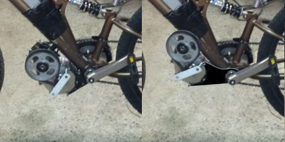 DownhillBB.jpg