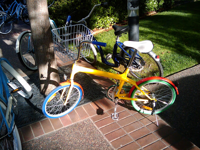new_gbike.jpg