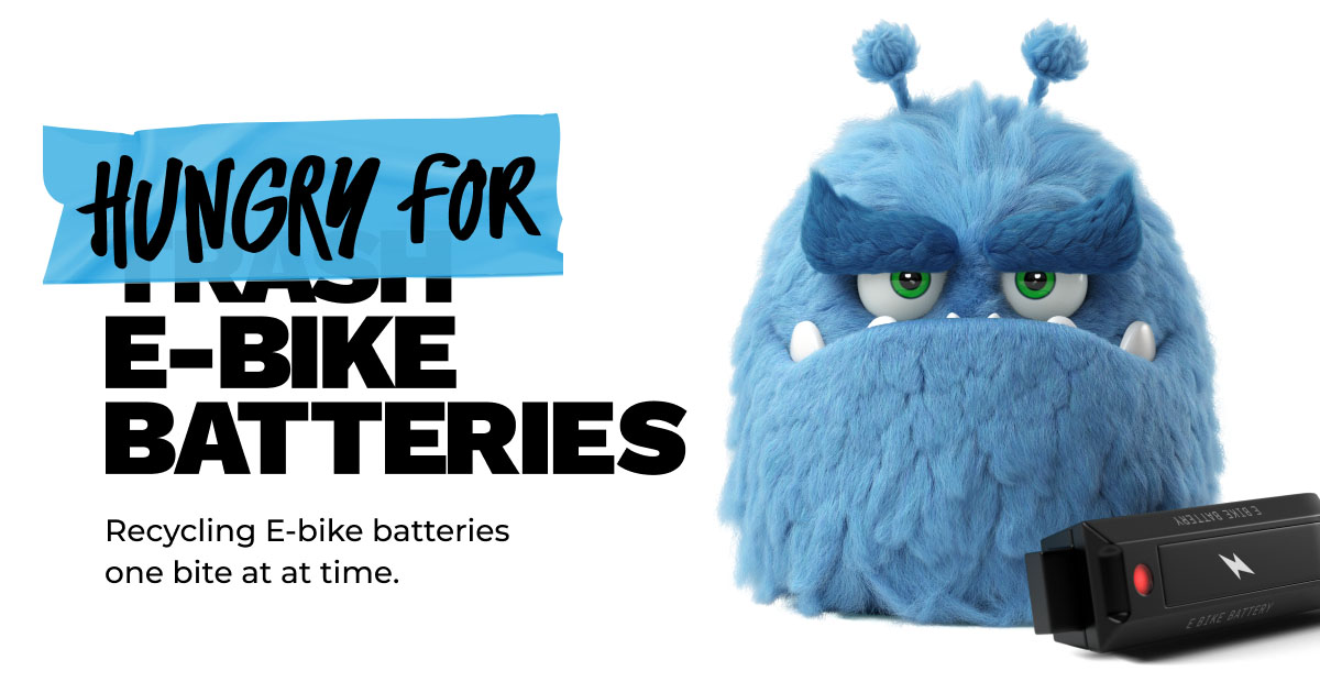 www.hungryforbatteries.org