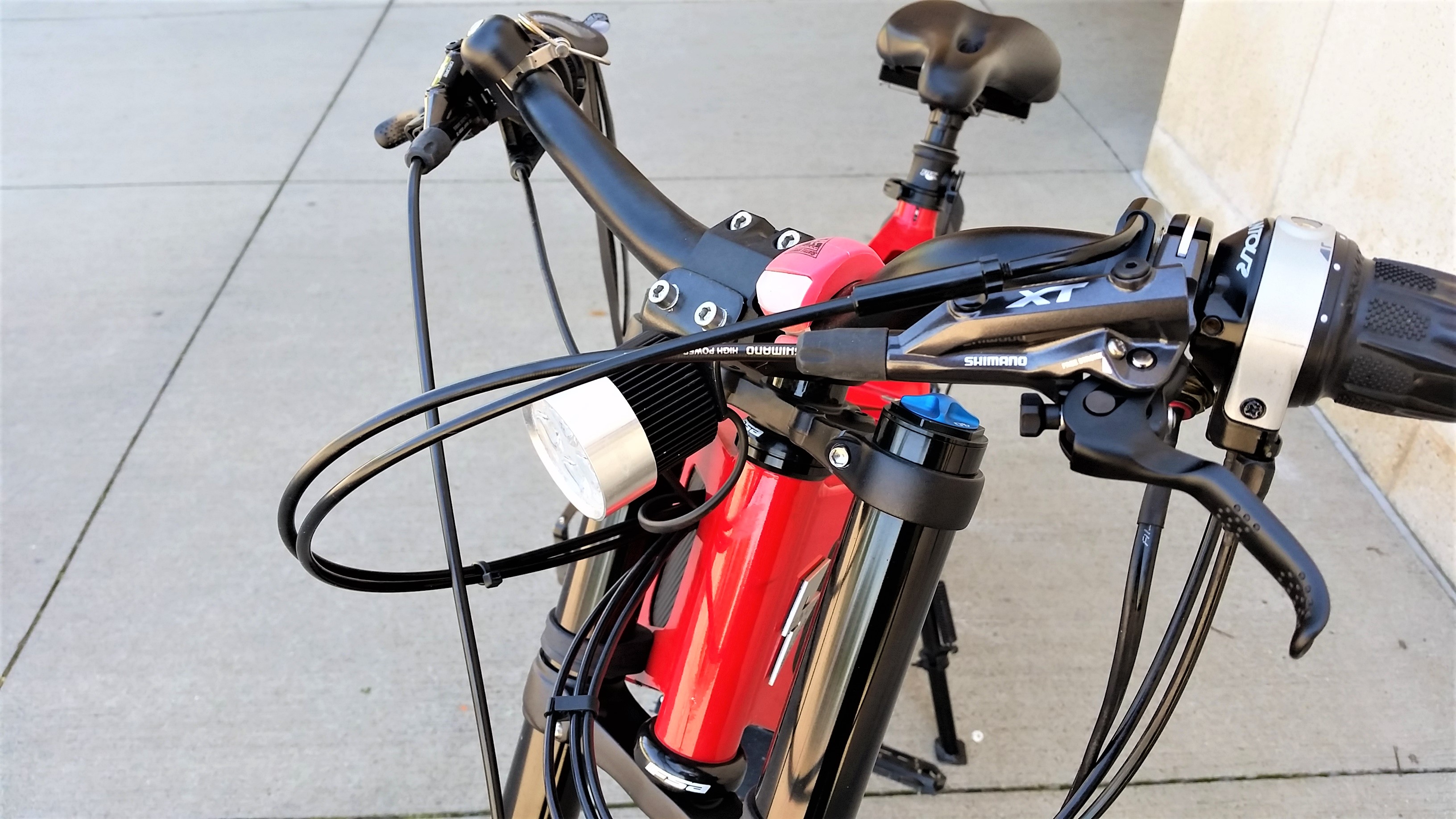 XT-Shimano-f-L.jpg