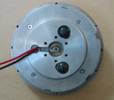 JD-PM-24-back.jpg