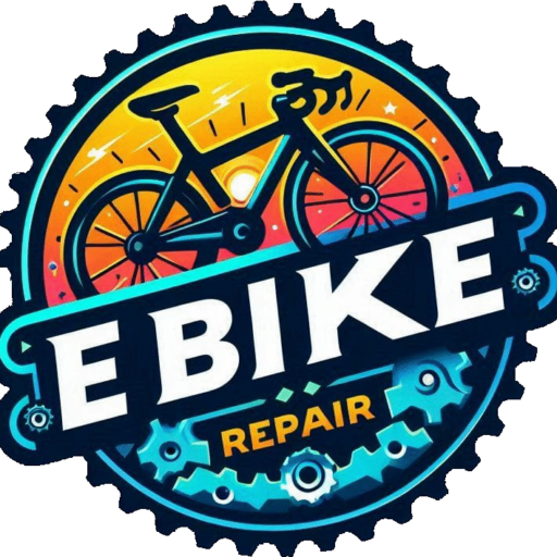 www.ebikerepair.eu