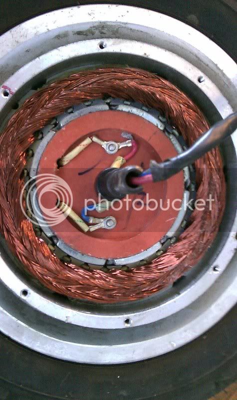 FromCamera263.jpg