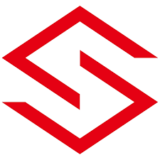 www.samebikes.co.uk