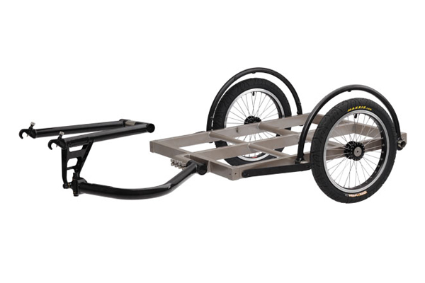 11631073-generator-trailer-sample.jpg