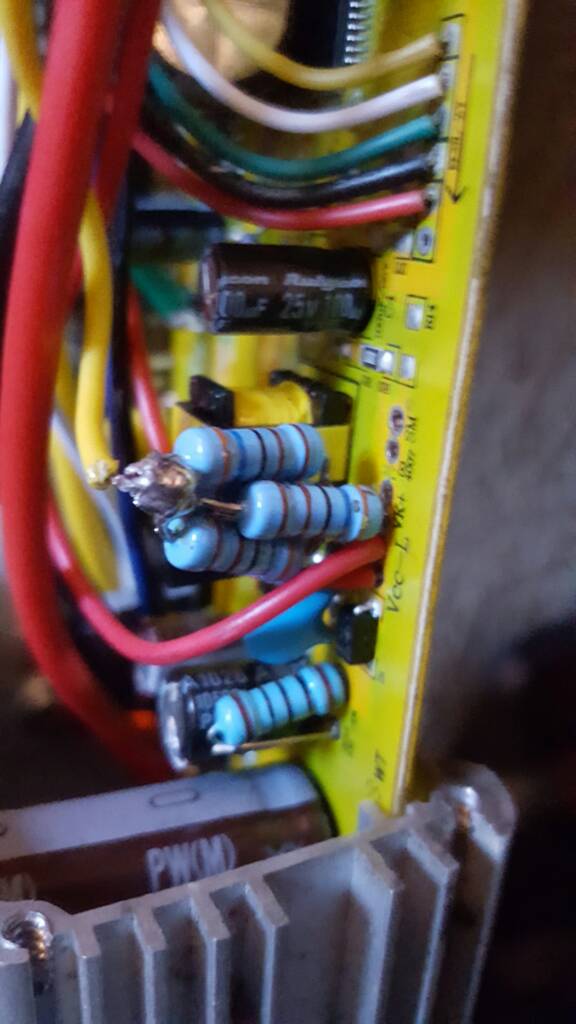 2b2c5d82999fef9b636c2aa5d1cc970d.jpg