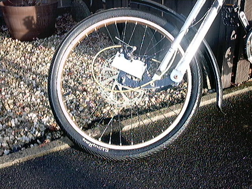 5407922242_b1a6509e17.jpg