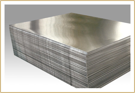 Aluminum-Closure-Sheet-for-Bottle-Cap.jpg