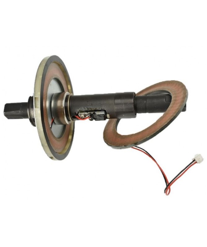 tsdz2-torque-sensor-.jpg