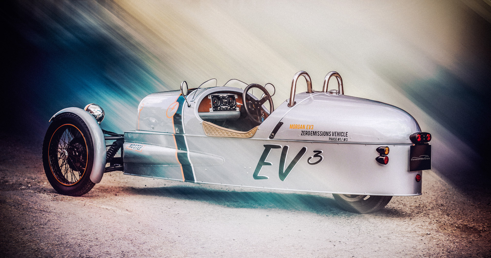 morgan-ev3-electric-3-wheeler-prototype_100515749_h.jpg