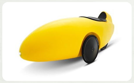 Rotovelo.jpg