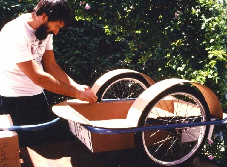 cardboard-wasu-1.jpg