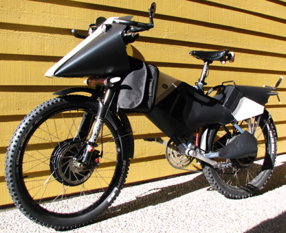 P1-130403-0.jpg