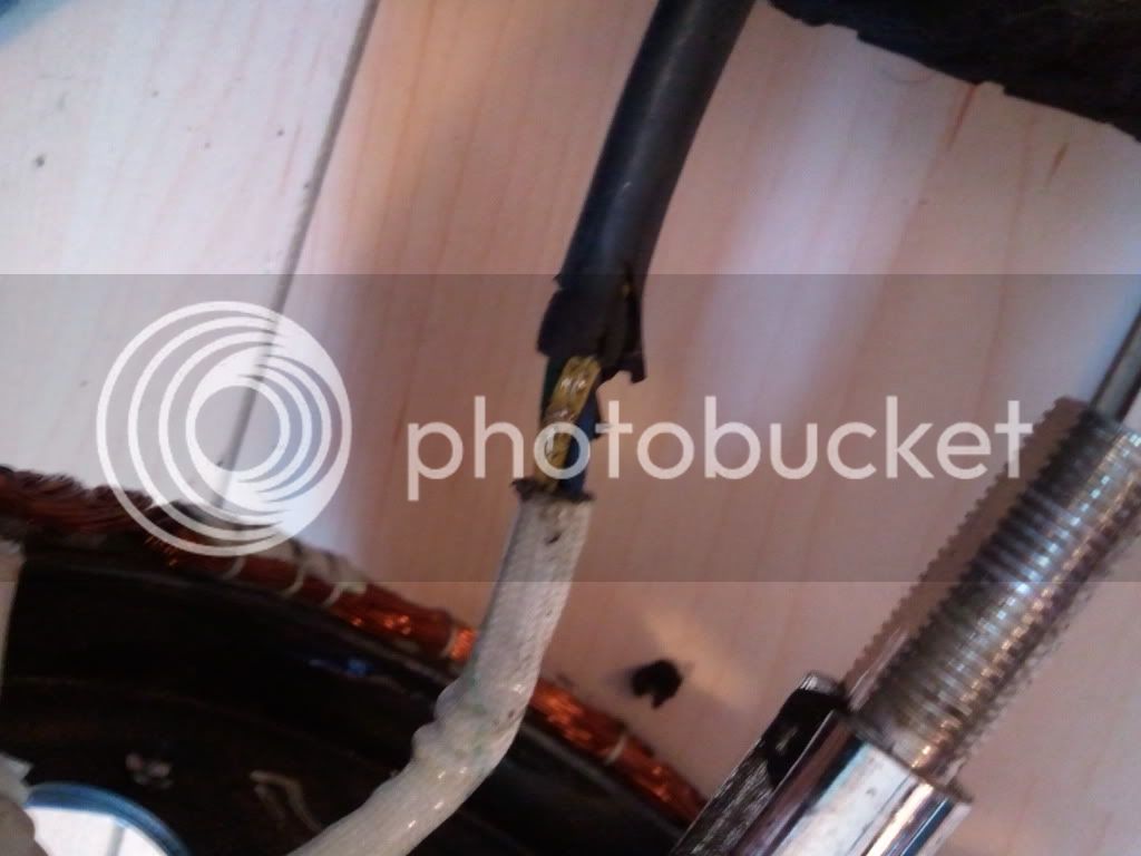 2011-08-15183406.jpg