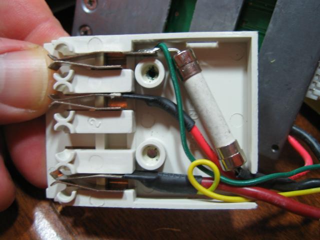 YardFuse2.jpg