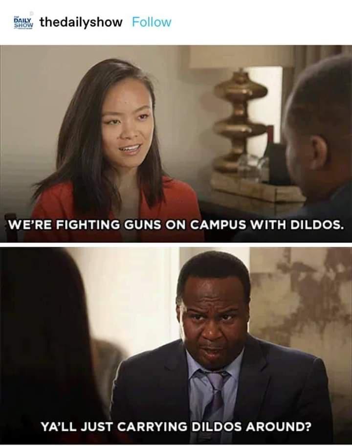 cLOcfYY.jpg