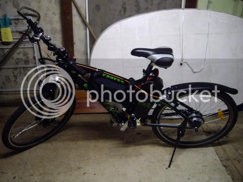 IMGP3540.jpg