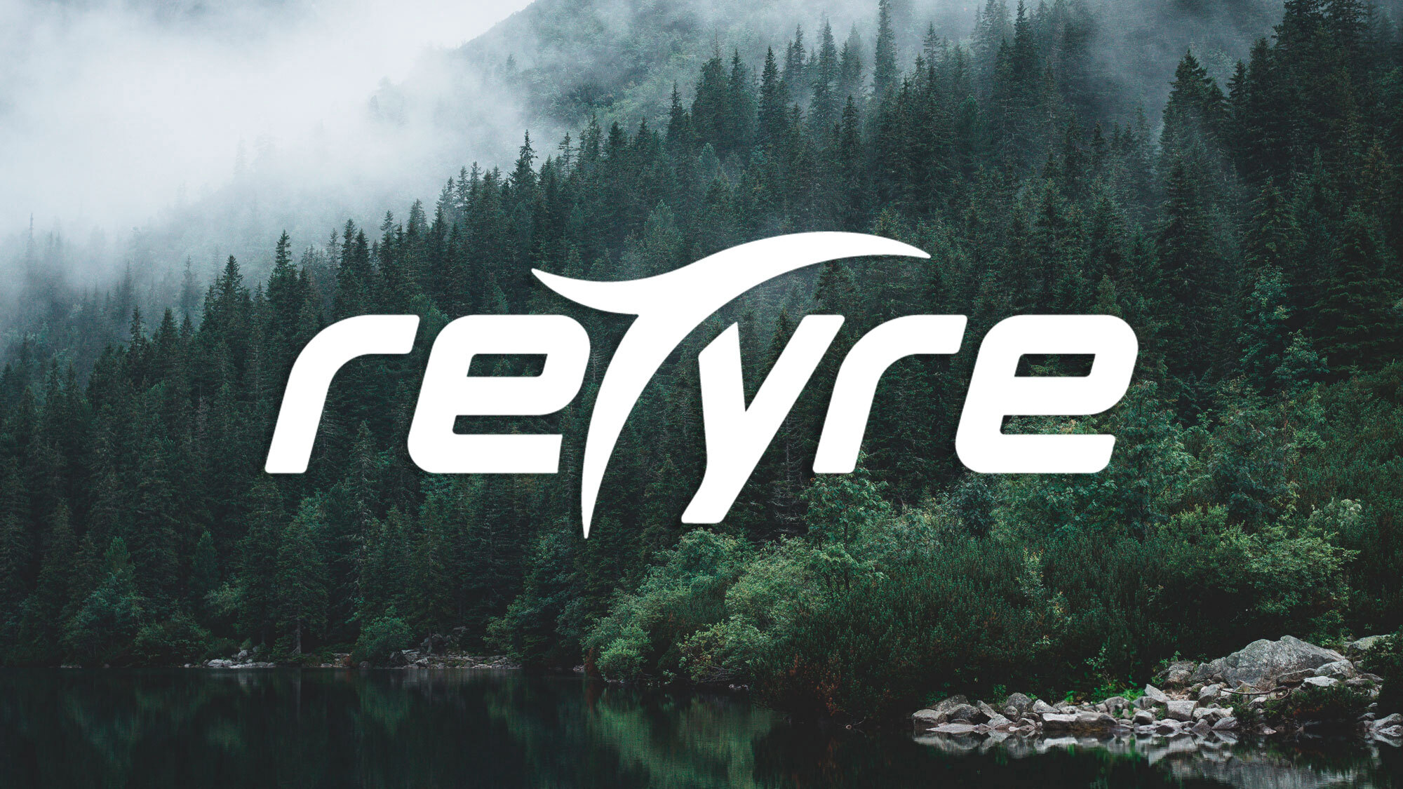 buy.retyre.co