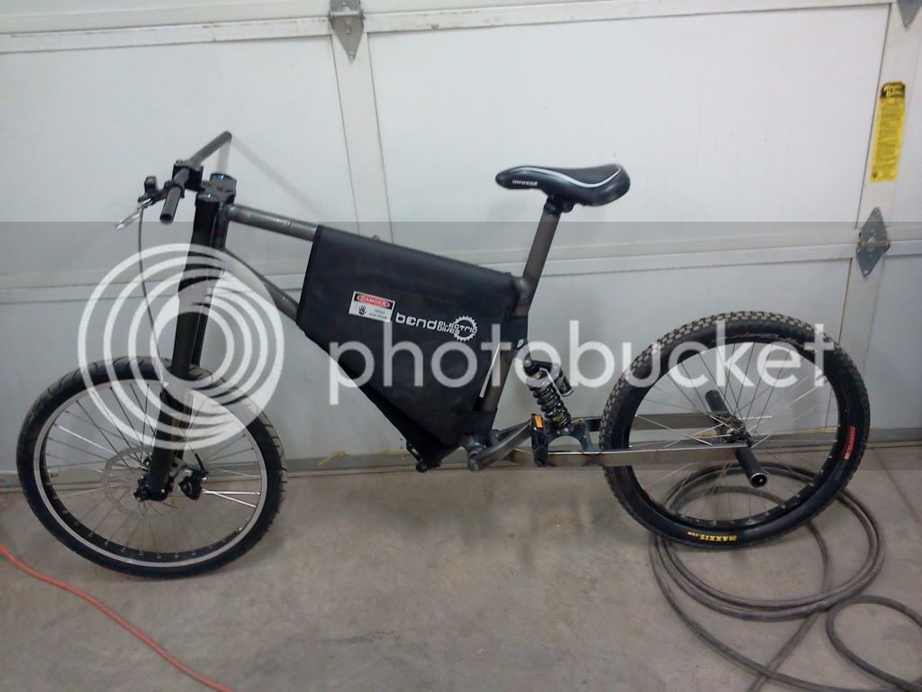 2012-01-17210852.jpg
