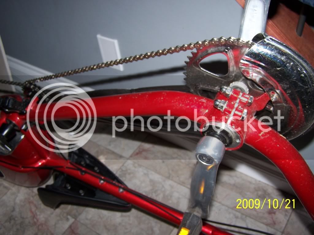 bike.jpg