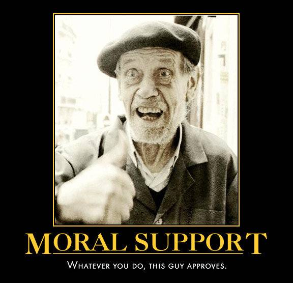 Moral+Support.png