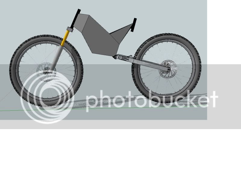 E-LiminatorBikeRevB.jpg