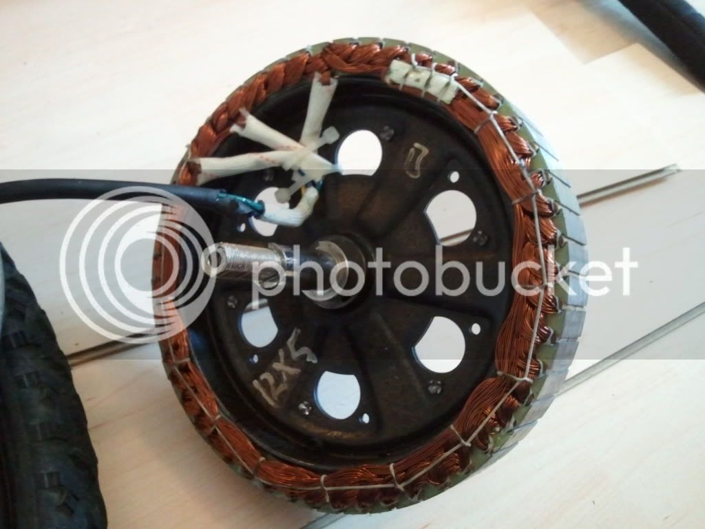 2011-08-15183337.jpg