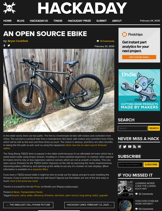 Screenshot-from-2020-02-24-14-01-33.png