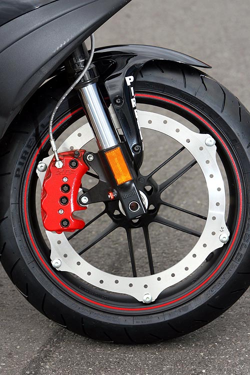 Buell_1125CR.jpg