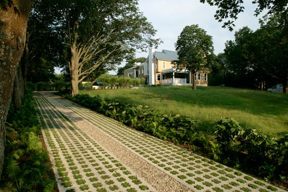 dc81e2bb4935286844924a74a6915c01.jpg