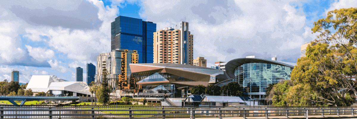 www.canstarblue.com.au