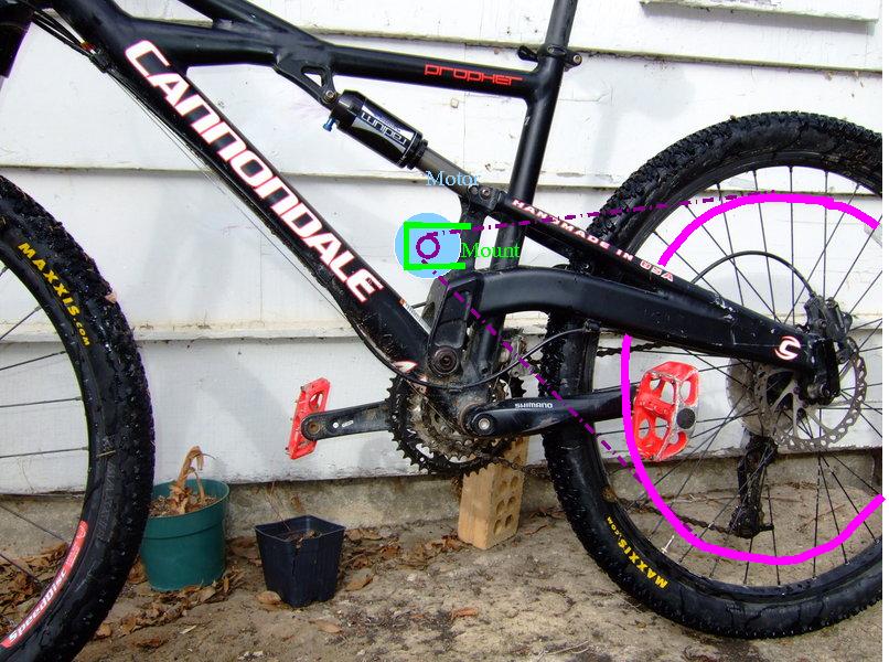 RCbike4.jpg