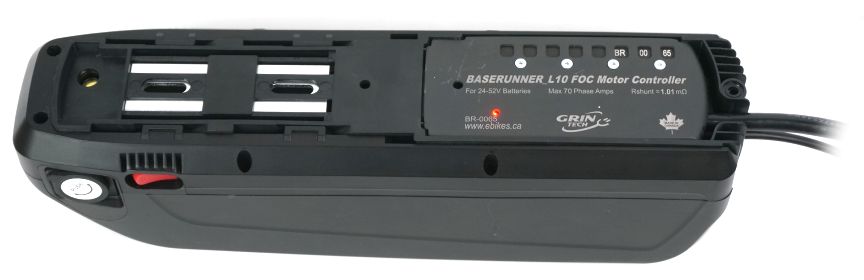 BR_L10_In_Battery.jpg